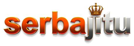 serbajitu login