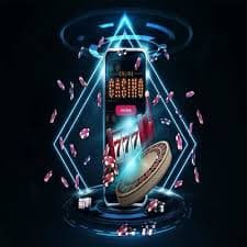 serbajitu login App 