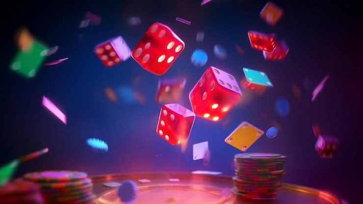 serbajitu login Game Demo interface showing live-dealer tables and slot games in free-play mode