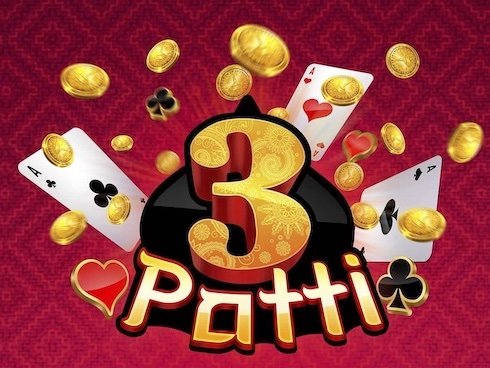 serbajitu login Mega Moolah live dealer studio with HD multi-camera setup and professional lighting