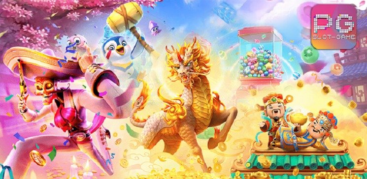 serbajitu login featured game showcase