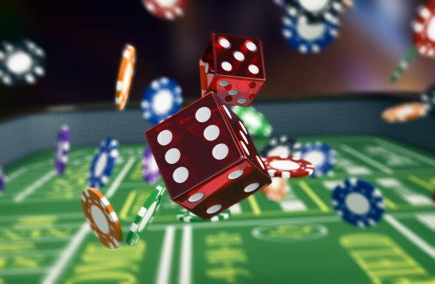 Liga 1 fixture list with odds on serbajitu login