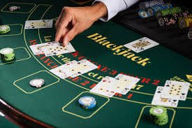 Multi-leg accumulator bet on serbajitu login